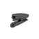 Novus B10FC re+new stapler