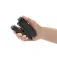 Novus B10FC re+new stapler