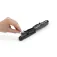 Novus B10FC re+new stapler