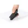 Novus B10FC re+new stapler