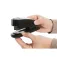 Novus B4 re+new stapler