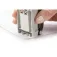 Novus Evolution E 20 stapler