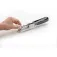 Novus Evolution E 20 ホッチキス