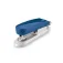 Novus Evolution E 20 stiftemaskin