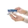 Novus Agrafeuse Evolution E 20