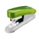 Novus Cucitrice Evolution E15 Fresh