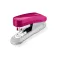 Novus Evolution E15 Fresh nietmachine