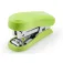 Novus Cucitrice Mini