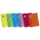 Oxford Classic A4 Graph notebook