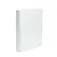 Pardo A4 2-Ring 65mm rings folder