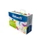 Pelikan Tempera 40ml 6