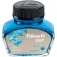 Pelikan 4001 No.78 Stempelfarbe