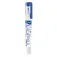 Pelikan Cinta correctora 7ml 12 unitats