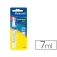 Pelikan Cinta correctora 7ml 12 unitats