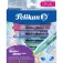 Pelikan Window 600 8 Tusch