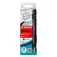 Stabilo Dr!ver 0.4mm 4 Assorted Marker