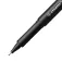 Stabilo Dr!ver 0.4mm 4 Assorted Marker