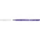 Stabilo Power 2mm 24 Tusch