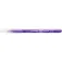 Stabilo Power 2mm 24 Tusch