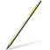 Staedtler 181 SBK2-1 연필