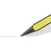Staedtler 181 SBK2-1 연필