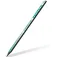 Staedtler 181 SBK2-3 연필