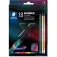 Staedtler Llapis Norix 186 18