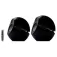 Edifier Conjunt d´altaveus Luna Eclipse E25HD