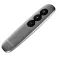 Edifier Luna Eclipse E25HD 扬声器组