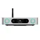 Fiio BR15 R2R Bluetooth-mottaker