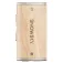 Fiio Altaveu Bluetooth Melody