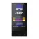 Fiio QX13 Audio Amplifier