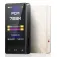 Fiio QX13 Audio Amplifier