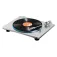Fiio Platine TT13