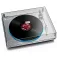 Fiio Tocadiscos TT13