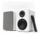 Vulkkano A4 ARC MKII Luidsprekerset
