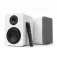 Vulkkano A4 ARC MKII Luidsprekerset