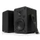 Vulkkano A4 ARC Speaker Set