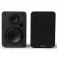 Vulkkano A4 ARC Speaker Set