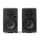 Vulkkano A5 ARC MKII Speaker Set