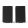 Vulkkano A5 ARC MKII Speaker Set