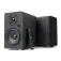 Vulkkano A5 ARC MKII Luidsprekerset