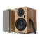 Vulkkano A5 ARC MKII Speaker Set