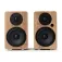 Vulkkano A5 ARC MKII Speaker Set