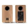 Vulkkano A5 ARC MKII Speaker Set
