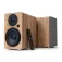 Vulkkano A5 ARC MKII Speaker Set
