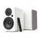 Vulkkano A5 ARC MKII Luidsprekerset