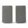 Vulkkano A5 ARC MKII Speaker Set