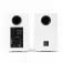 Vulkkano A5 ARC MKII Speaker Set