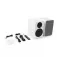 Vulkkano A5 ARC MKII Speaker Set